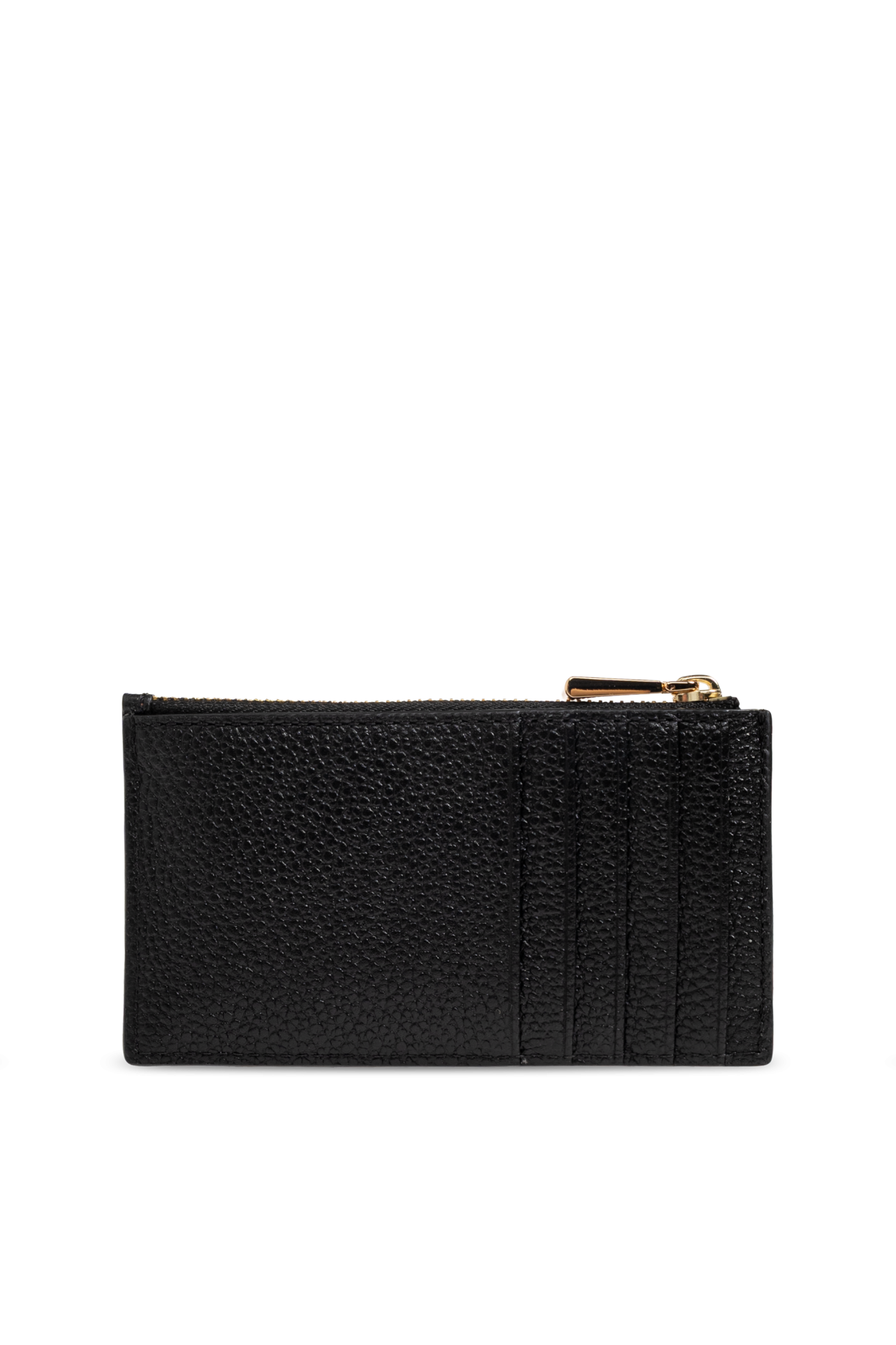 Michael Michael Kors 